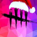 Dead by Daylight [RU]