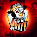Xrayy Games!