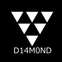 D14M0ND