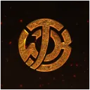 Kongquerer's Kingdom