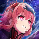 Project Tokyo Dolls - International Group