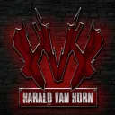 Harald_van_Horn