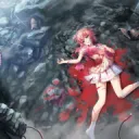 Project Tokyo Dolls