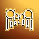 Öppna världar