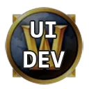 WoWUIDev