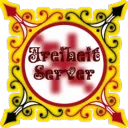 Freiheit Server