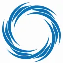 ULarp