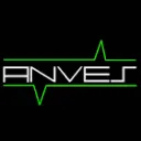 ANVES Official