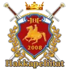 Hakkapeliitat Channels