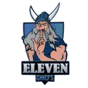 Eleven Chiefs