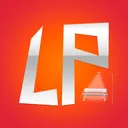 La Placita