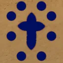 Alpha Infinity
