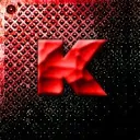 KiLL3r Creations