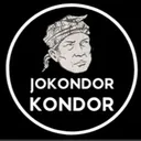 JOKONDOR KONDOR