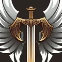 IslandsMMORPG Remasterisé