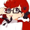 koi-nya
