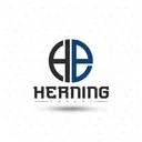 Herning Esport