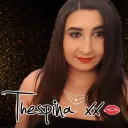 Thespina xx