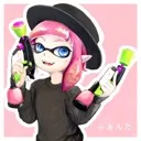 ファンタしかない自販機