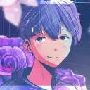 Galaxy (En)