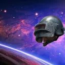 Planet PUBG