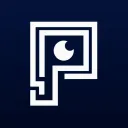 PIXELUSION