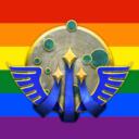Starfinder RPG icon