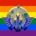 Starfinder RPG icon