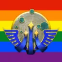 Starfinder RPG