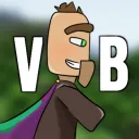 VillagerBudz