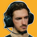 Discovery icon for CS2 EVY - Gaming et conseils (communauté) Discord server