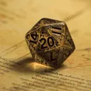 tabletop.zone