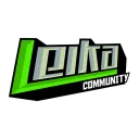 LEIKA.NU