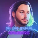 Quengas Gaymers 🌈