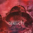 Derelicts