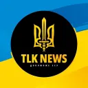 Tlk News