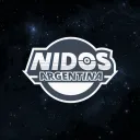 Nidos Argentina