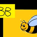 BumbleBitchezz