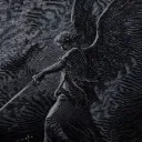 << 𝐇𝐞𝐚𝐯𝐞𝐧 >>