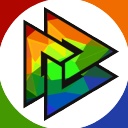 Norse (Bifrost) icon