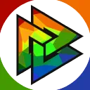 Norse (Bifrost)