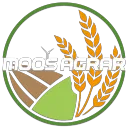 Moos Agrar