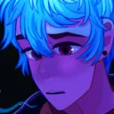 Colorless Webcomic Server