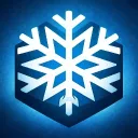 Pokémon GO Tundraheim