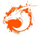 /r/AQ3D