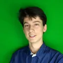 Julien Hick YT