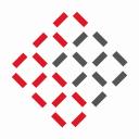 LibreNMS icon