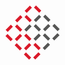 LibreNMS icon