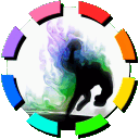 noa1mbot