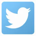 Twitter - ES